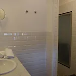 Ravida 3* פומפיי