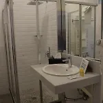 Ravida פומפיי