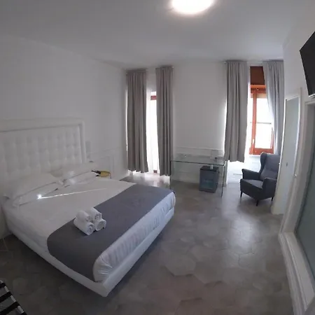 Ravida Pompeya