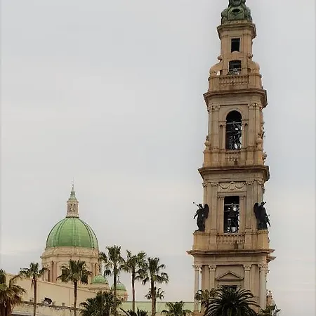 Ravida Pensión